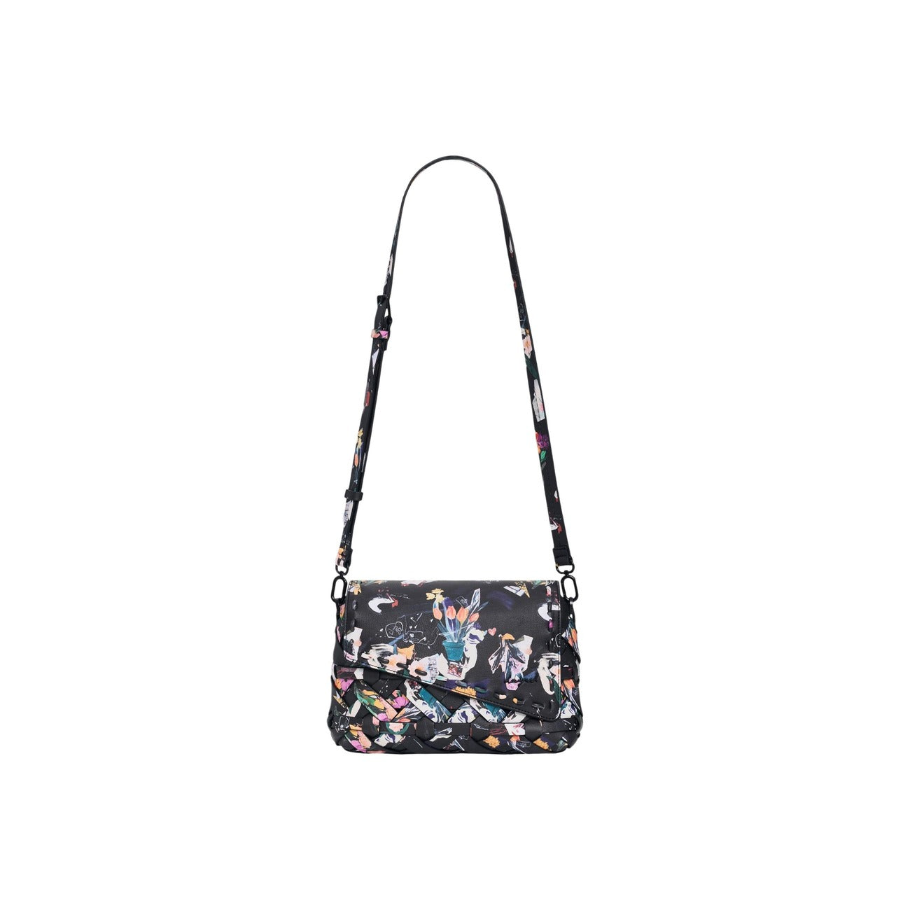 Desigual Tasche Damen